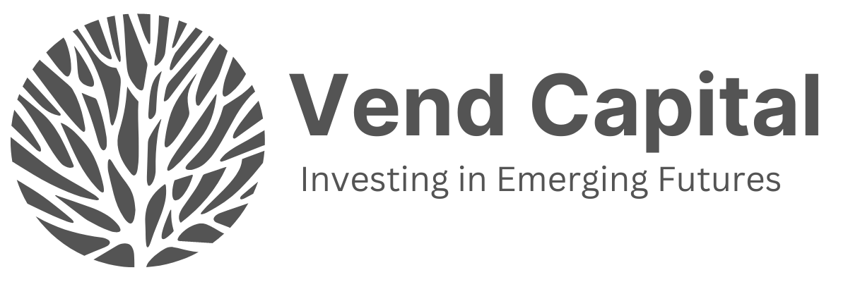 Vend Capital